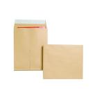 New Guardian Envelope Gusset 305x250x25mm Manilla (Pack of 100) B27166 JDB27166