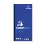 Challenge Duplicate Book Receipt 141x280 400048651 JDC03057