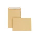 New Guardian Envelope 254x178mm Easy Open Manilla (Pack of 250) C26803 JDC26803