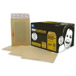 New Guardian Envelope 444x368mm Board Back Manilla (Pack of 50) C27726 JDC27726