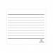 Challenge Wirebound Carbonless Duplicate Book 50 Sets 105x130mm (Pack of 5) 100080427 JDC63075