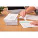 Basildon Bond DL Envelopes Wallet Peel and Seal 120gsm White (500 Pack) C80116 JDC80116