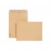 New Guardian Envelope 406x305mm Peel/Seal Manilla (Pack of 125) D23703 JDD23703