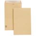 New Guardian Envelope 353x229mm Peel/Seal Manilla (Pack of 250) E27303