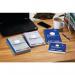 Challenge Carbonless Duplicate Book 100 Sets 210x130mm (Pack of 5) 100080458 JDE63031