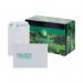 Basildon Bond C5 Pocket Envelope Window White (Pack of 500) J80119 JDJ80119