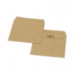 The image showcases a pack of 1000 New Guardian wage envelopes, measuring 108x102mm each. The manilla envelopes feature the words New Guardian Wages in bold font, making them easily identifiable for payroll purposes. The envelopes are neatly organized and ready to be used for secure and organized distribution of wages.