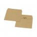 The image showcases a pack of 1000 New Guardian wage envelopes, measuring 108x102mm each. The manilla envelopes feature the words New Guardian Wages in bold font, making them easily identifiable for payroll purposes. The envelopes are neatly organized and ready to be used for secure and organized distribution of wages.