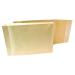 New Guardian Armour Envelope 465x340x50mm Manilla (Pack of 100) L28413