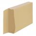 New Guardian Armour Envelope 465x340x50mm Manilla (Pack of 100) L28413