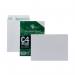 Basildon Bond C4 Pocket Envelope Plain White (Pack of 50) L80281 JDL80281