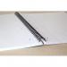 Oxford My Notes Card Cover Wirebound Notebook 160 Pages A4+ (Pack of 3) 100080545 JDM76767