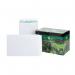 Basildon Bond C4 Pocket Envelope Plain White (Pack of 250) M80120 JDM80120