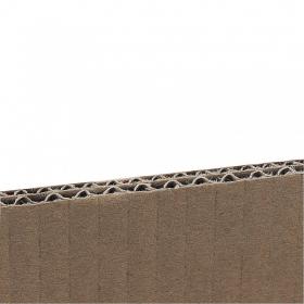 Double Wall Corrugated Dispatch Cartons 457x305x305mm Brown (Pack of 15) SC-64 JF02119