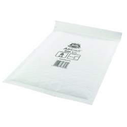 Cheap Stationery Supply of Jiffy AirKraft Bag Size 1 170x245mm White (Pack of 100) JL-1 JF13100 Office Statationery
