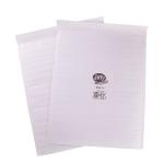 Jiffy Superlite Mailer Size 7 340x435mm White (Pack of 100) MBSL02807 JF77964