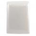 Jiffy Airkraft Bag Size 1 170x245mm White JL-1 (Pack of 10) 04890 JF79291