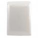 Jiffy Airkraft Bag Size 1 170x245mm White JL-1 (Pack of 10) 04890 JF79291