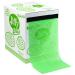 Jiffy Recycled Bubble Box Roll 300mmx50m Green 43010