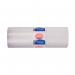 Jiffy Bubble Film Roll 300mmx3m Clear (Pack of 20) BROC37770 JF79509