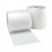 Jiffy Bubble Film Roll 300mmx3m Clear (Pack of 20) BROC37770 JF79509