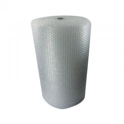 Jiffy Bubble Wrap