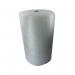 Jiffy Bubble Film Roll 1200mmx45m Large Cell Clear BROE33080 JF79519