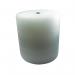 Jiffy Bubble Film Roll 750mmx45m Large Cell Clear BROE53957 JF79520