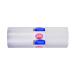 Jiffy Bubble Film Roll 500mm Small Clear (Pack of 20) BROC37748