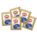 Jiffy AirKraft Mailer Size 00 115x195mm Gold GO-00 (Pack of 10) MMUL04601