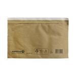 Jiffy Side Opening Padded Bag Medium (Pack of 100) MJIB03002 JF79920