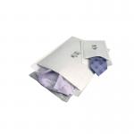 AirKraft Size 000 Bubble Lined Mailer White (Pack of 200) MAKC88001 JF79949