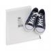 AirKraft Size 5 Bubble Lined Mailer White (Pack of 100) MAKC88008 JF79956