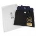 AirKraft Size 6 Bubble Lined Mailer White (Pack of 100) MAKC88009 JF79957