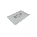AirKraft Size 6 Bubble Lined Mailer White (Pack of 100) MAKC88009 JF79957