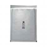 AirKraft Size 7 Bubble Lined Mailer White (Pack of 100) MAKC88010 JF79958