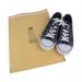 AirKraft Size 5 Bubble Lined Mailer Gold (Pack of 100) MAKC99008 JF79966