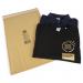 AirKraft Size 6 Bubble Lined Mailer Gold (Pack of 100) MAKC99009 JF79967