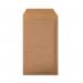 Jiffy Ocean Green Uncoated Mailers 1A Brown (Pack of 200) MAKU18881 JF89517