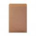 Jiffy Ocean Green Uncoated Mailers 3C Brown (Pack of 100) MAKU18883 JF89519