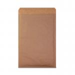 Jiffy Ocean Green Uncoated Mailers 3C Brown (Pack of 100) MAKU18883 JF89519