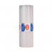 Jiffy Bubble Film Roll 750mmx75m Small Cell Clear BROE53955 JFBW