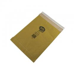 Jiffy Eco Padded Envelopes