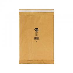 Jiffy Padded Bag Size 6 295x458mm Gold Pb-6 (Pack of 50) JPB-6 JFP6