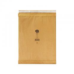 Jiffy Padded Bag Size 7 341x483mm Gold Pb-7 (Pack of 50) JPB-7 JFP7