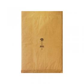 Jiffy Padded Bag Size 8 442x661mm Gold PB-8 (Pack of 50) JPB-8 JFP8