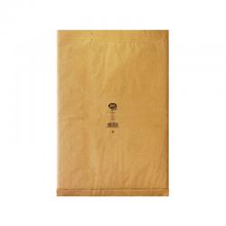 Jiffy Padded Bag Size 8 442x661mm Gold Pb-8 (Pack of 50) JPB-8 JFP8