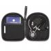JPL Single Ear HeadBand JPL-Connect1 JP95626