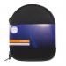 JPL Single Ear HeadBand JPL-Connect1 JP95626