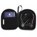 JPL Dual Ear HeadBand JPL-Connect2 JP95627